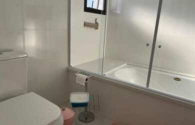 Imagem 3: Excelente apartamento em Santana, ótima localização, próximo a transportes e comercios