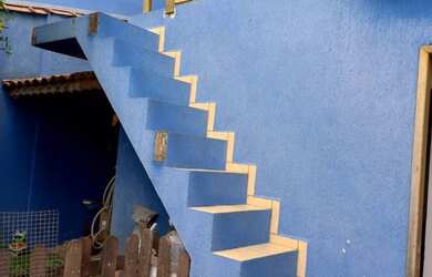 Imagem 3: Excelente casa Terrea, próximo a comércios e transportes, estuda permuta