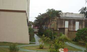 Imagem 2: Apartamento Residencial à venda, Parque Mandaqui, São Paulo - AP0538