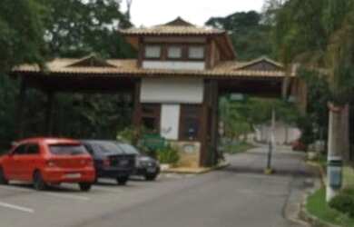 Imagem 4: Casa Residencial à venda, Jardim Peri, São Paulo - CA0341