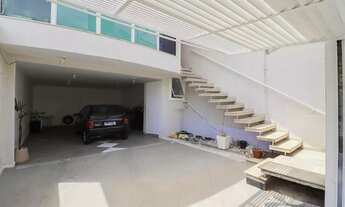 Imagem 2: Lindo Sobrado Perto da Av Braz Leme e Padaria Leão! Xiii