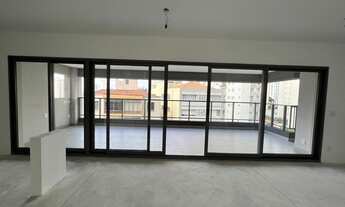 Imagem 5: Apartamento com 3 dormitórios à venda, 155 m² por R$ 1.985.000,00 - Vila Mariana - São Pau