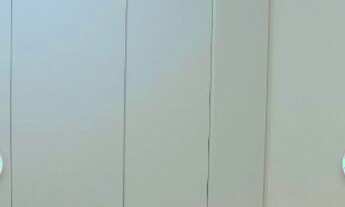 Imagem 3: Casa Residencial à venda, Vila Mazzei, São Paulo - CA0311