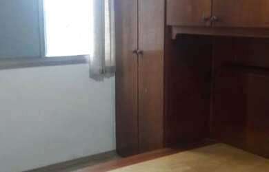 Imagem 7: Apartamento Residencial à venda, Vila Amélia, São Paulo - AP0191