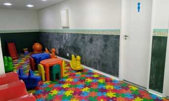 Imagem 4: Apartamento à venda no Jardim São Paulo