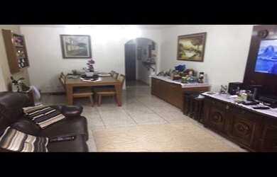 Imagem 3: Apartamento Residencial à venda, Barro Branco (Zona Norte), São Paulo - AP0409