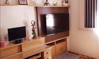 Imagem 7: Sobrado a venda no Parque Mandaqui. Baixou o valor!!!!