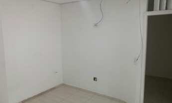 Imagem 3: Casa com 3 dormitórios, 60 m² por R$ 2.120,00/mês no Tucuruvi - SP