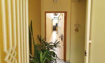 Imagem 3: Casa Residencial à venda, Vila Isolina Mazzei, São Paulo - CA0185