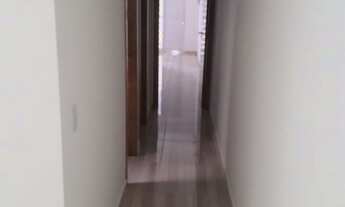 Imagem 4: Casa Residencial à venda, Jardim Brasil (Zona Norte), São Paulo - CA0248