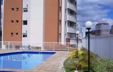 Imagem 4: Apartamento Residencial à venda, Parada Inglesa, São Paulo - AP0035