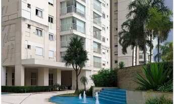 Imagem: Apartamento com 2 suítes à venda, 89 m²