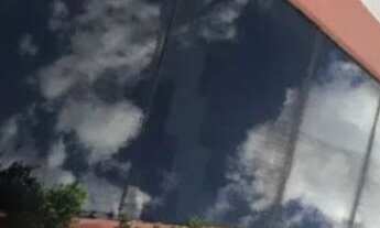 Imagem 6: Casa Residencial à venda, Vila Irmãos Arnoni, São Paulo - CA0325