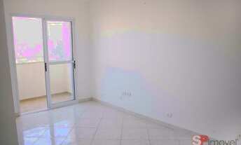 Imagem: Apartamento Residencial à venda, Parada