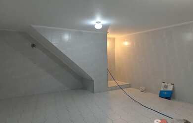 Imagem 3: Sobrado com 3 dormitórios na Vila Mazzei