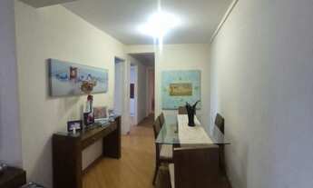 Imagem 7: Apto com 72m², 3 dorms, 1 vaga na Vila Guilherme!!