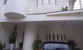 Imagem 2: Casa com 5 dormitórios à venda, 400 m² por R$ 2.122.000,00 - Vila Albertina - São Paulo/SP