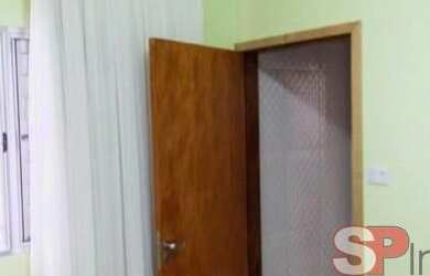 Imagem 7: Casa Terrea em excelente localização, próximo ao metrô Tucuruvi