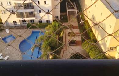 Imagem 5: Ótimo Apto em excelente local da Vl. Guilherme!