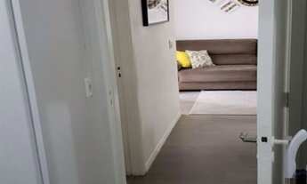 Imagem 7: Apartamento Residencial à venda, Vila Mazzei, São Paulo - AP0272