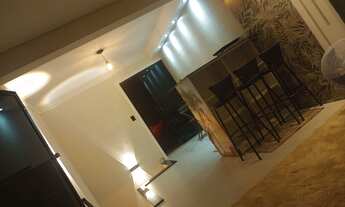 Imagem 3: Cobertura Duplex, próximo ao metrô Tucuruvi, quintal com espaço gourmet, estuda permuta