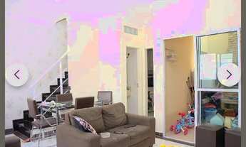 Imagem: Casa Residencial à venda, Vila Mazzei