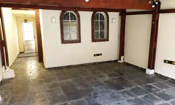 Imagem: Casa Residencial à venda, Vila Isolina