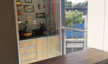 Imagem 1: Excelente apartamento com localização previlegiada, fácil acesso a transportes e comércios