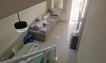 Imagem: Casa com 03 dormitórios à venda no Tatuapé