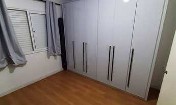 Imagem 4: Casa Residencial à venda, Parque Mandaqui, São Paulo - CA0209