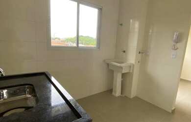 Imagem 6: Apartamento Residencial à venda, Parque Mandaqui, São Paulo - AP0168