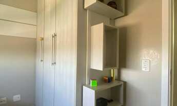 Imagem 8: Apartamento Residencial à venda, Imirim, São Paulo - AP0293