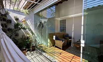 Imagem 5: Excelente imóvel em região nobre, imóvel muito bem distruido e aconchegante