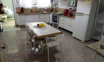 Imagem 7: Casa Residencial à venda, Jardim Franca, São Paulo - CA0219