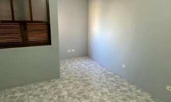 Imagem 2: Casa com 3 dormitórios à venda, 143 m² por R$ 750.000,00 - Sítio Morro Grande - São Paulo