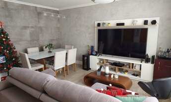 Imagem: Casa Residencial à venda, Vila Nova Mazzei