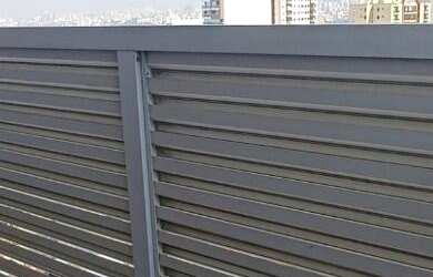 Imagem 7: Apartamento duplex em Area nobre em Santana, próximo ao metrô, Aréa Gourmet no 2* andar c