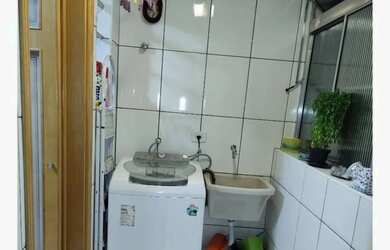 Imagem 6: Ótimo Apto Jaçana próximo a todo tipo de comércio!