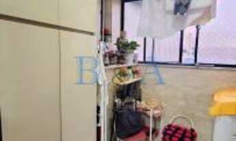 Imagem 7: Apartamento Residencial à venda, Santa Teresinha, São Paulo - AP0073