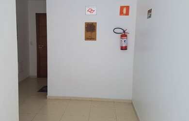 Imagem 3: Apartamento com 2 dormitórios, 54m² por R$ 370.000 na Vila Santos-SP