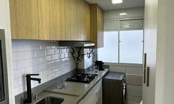 Imagem 4: Apto com 42m², 2 dorms, 1 vaga na Vila Guilherme!!