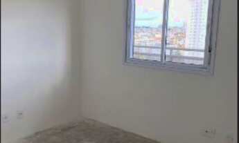 Imagem 4: Apartamento Residencial à venda, Vila Gustavo, São Paulo - AP0216