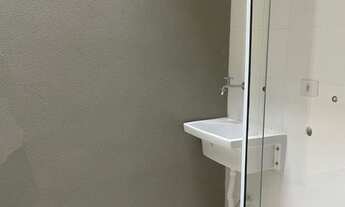 Imagem 7: Casa Residencial à venda, Vila Mazzei, São Paulo - CA0376