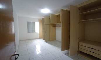 Imagem 5: Apartamento com 2 dorms, 48 m² por R$ 265.000,00 - Santana/SP