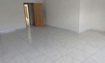 Imagem: Sala comercial para alugar na Júlio Buono