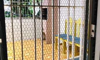 Imagem 3: Casa Residencial à venda, Lauzane Paulista, São Paulo - CA0120