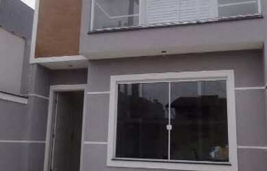 Imagem 7: Casa Residencial à venda, Bortolândia, São Paulo - CA0168