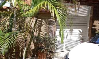 Imagem 2: Casa com 3 dormitórios à venda, 200 m² por R$ 950.000,00 - Santa Inês - Caieiras/SP