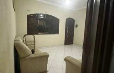 Imagem 5: Ótima Casa próxima ao metrô Tucuruvi