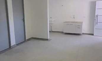 Imagem 6: Apartamento com 2 dormitórios a apenas 150 metros do metrô Carandiru por R$ 1.950,00/mês